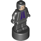 LEGO Professor Snape Trophy Figurine