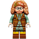 LEGO Professor Sybil Trelawney Minifigure