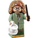 LEGO Professor Sybill Trelawney 71022-11