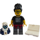LEGO Programmer Set 71025-5