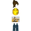 LEGO Promotional minifiguur