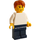 LEGO Promotional Minifigure