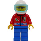 LEGO Promotional Minifigur