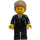 LEGO Promotional Minifigure