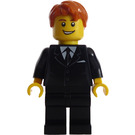 LEGO Promotional Минифигурка