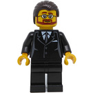 LEGO Promotional Minifigur