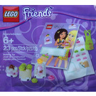 LEGO Promotional polybag 6043173