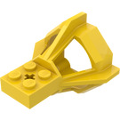 LEGO Propeller Housing (6040)