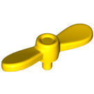 LEGO Propeller with Small Pin (54568)