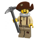 LEGO Prospector 71007-8