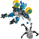 LEGO Protector of Water Set 70780