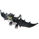 LEGO Pteranodon Dinosaur