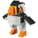 LEGO Puffin 3850031