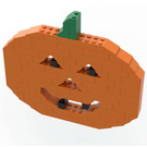 LEGO Citrouille Pack 3731
