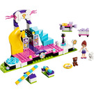 LEGO Puppy Championship Set 41300