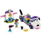 LEGO Puppy Parade 41301