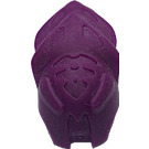 LEGO Purple Bionicle Rahkshi Kraata Stage 1 (44141)