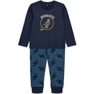 LEGO Pyjamas – Dark Navy (5009117)