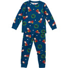 LEGO Pyjamas – Navy (5009137)