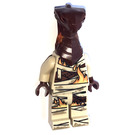 LEGO Pyro Whipper Minifigur