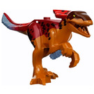 LEGO Pyroraptor