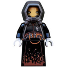 LEGO Quay Tolsite Minifigure