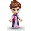 LEGO Queen Iduna Microfigure Minifigure