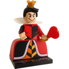 LEGO Queen of Hearts Set 71038-7