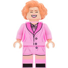 LEGO Queenie Goldstein Figurine