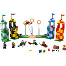 LEGO Quidditch Match Set 75956