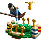 LEGO Quidditch Practice 30651