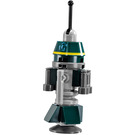 LEGO R1-series Droid Minifigurka