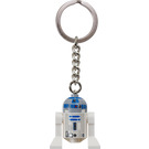 LEGO R2 D2 Astromech Droid (851316)