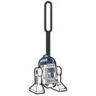 LEGO R2 D2 Bag Tag (5005820)