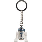 LEGO R2-D2 Key Chain (854312)