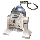 LEGO R2 D2 Key Light (5002912)