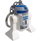 LEGO R2 D2 Key Light (5007807)