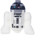 LEGO R2 D2 Plush (5007459)