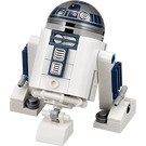 LEGO R2-D2 Set 30611