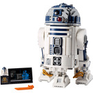 LEGO R2-D2 Set 75308