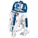 LEGO R2-D2 Set 8009