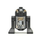 LEGO R2-D5 Minifigure