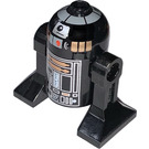 LEGO R2-D5 minifiguur