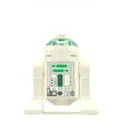 LEGO R2-R7 Minifigure