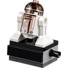 LEGO R3-M2 Set 40268