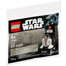 LEGO R3-M2 Set 40268 Packaging