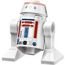 LEGO R5-D8 / R5-D4 Minifigur