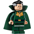 LEGO Ra’s al Ghul Minifiguur