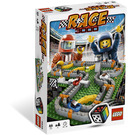 LEGO Race 3000 3839