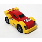 LEGO Race Car 3 (GMRACER3)